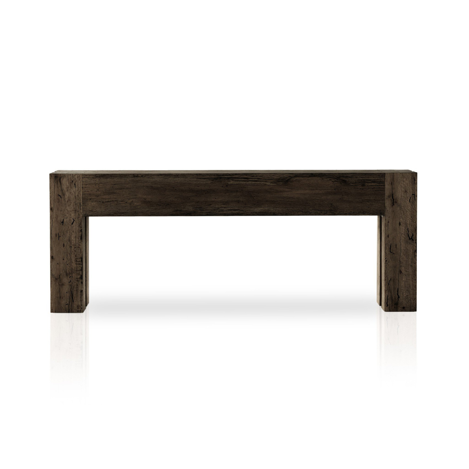 Endicott Console Table