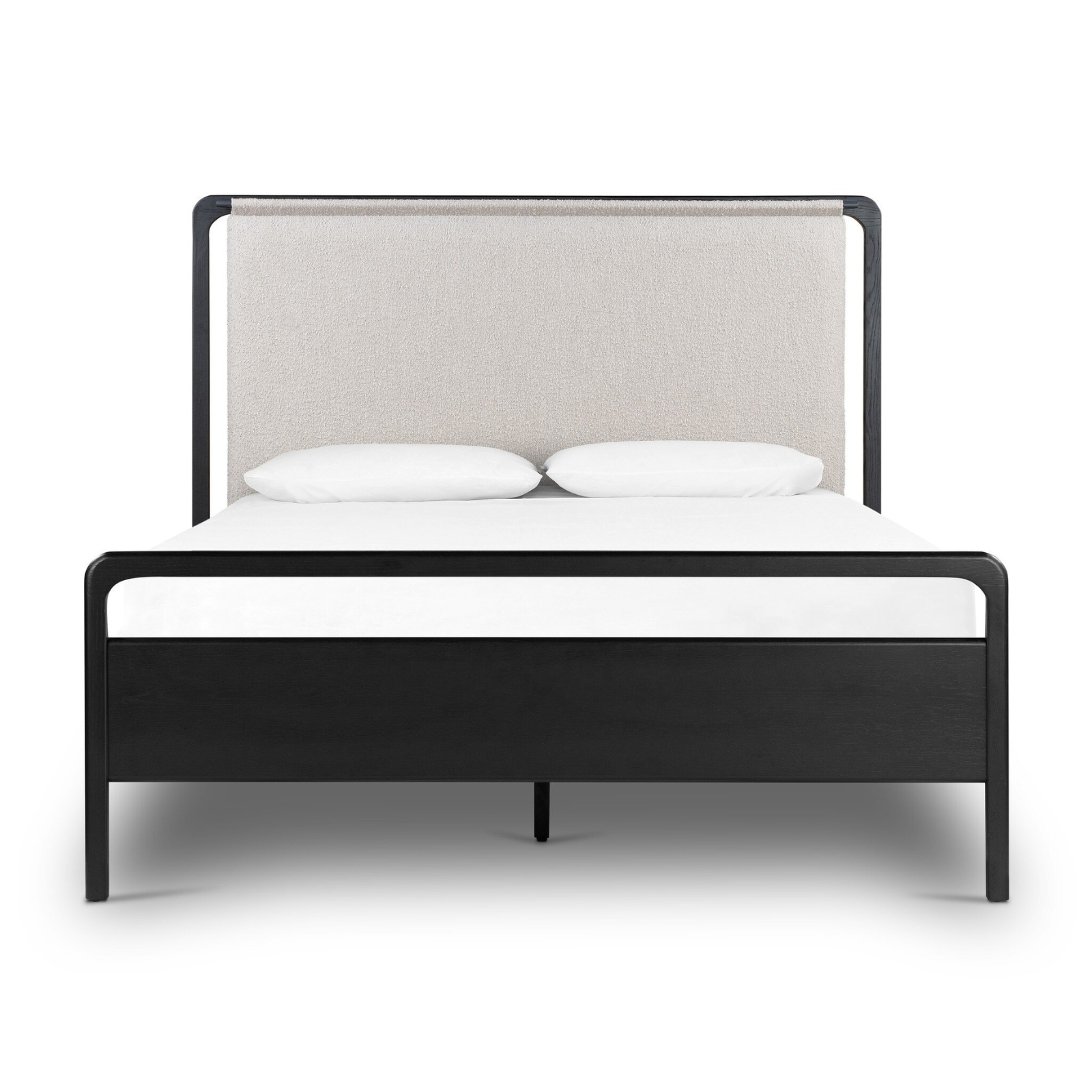 Palmer Bed
