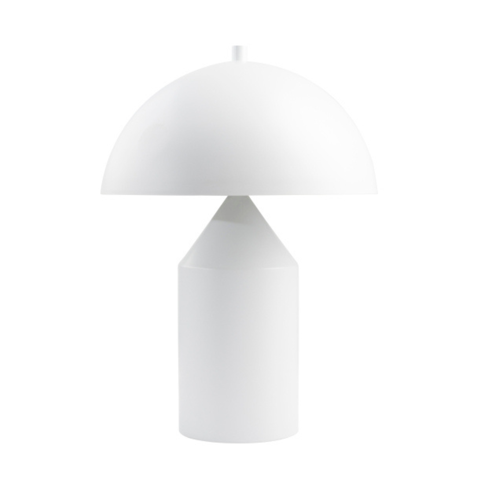 Elder Table Lamp