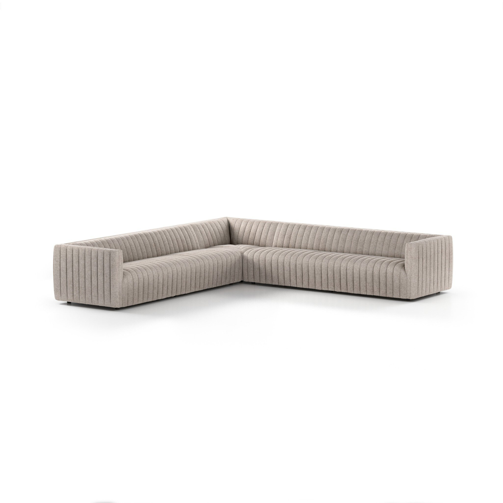 Accabonac 3-Piece Sectional