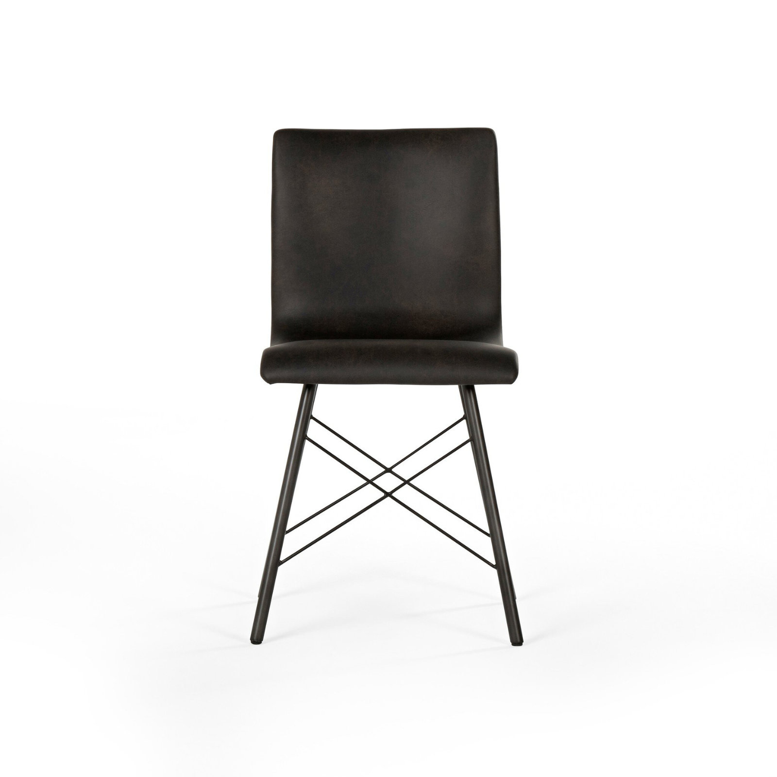 Norfolk Dining Chair