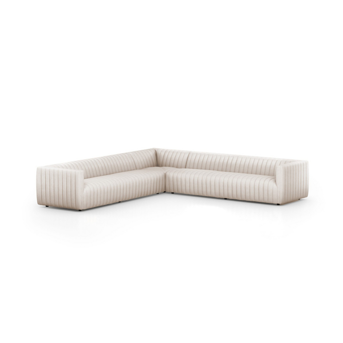 Accabonac 3-Piece Sectional