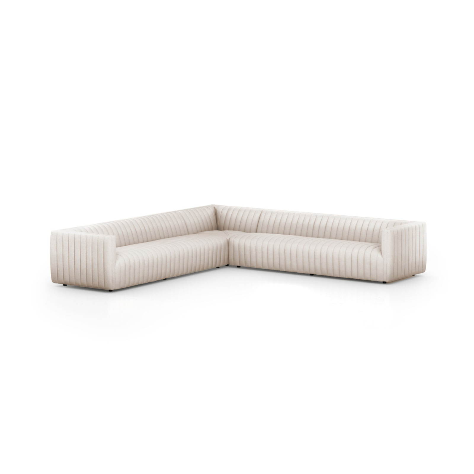 Accabonac 3-Piece Sectional