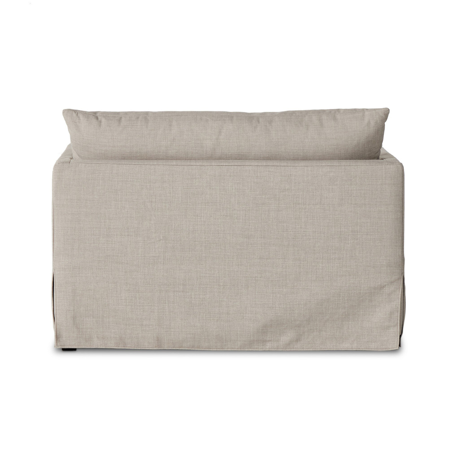 Culloden Chaise Lounge