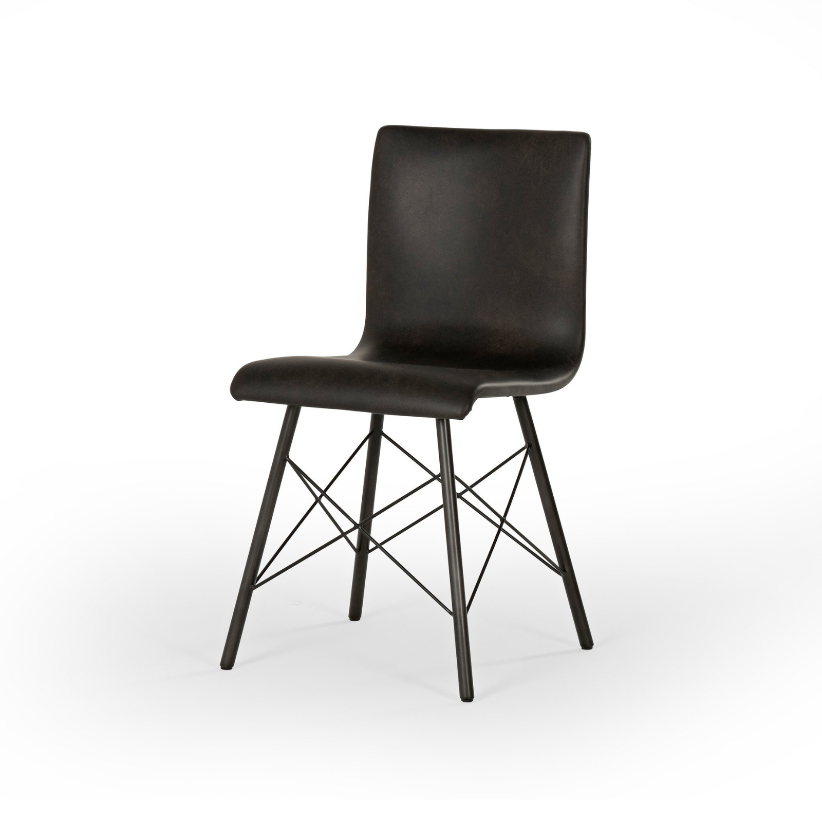 Norfolk Dining Chair