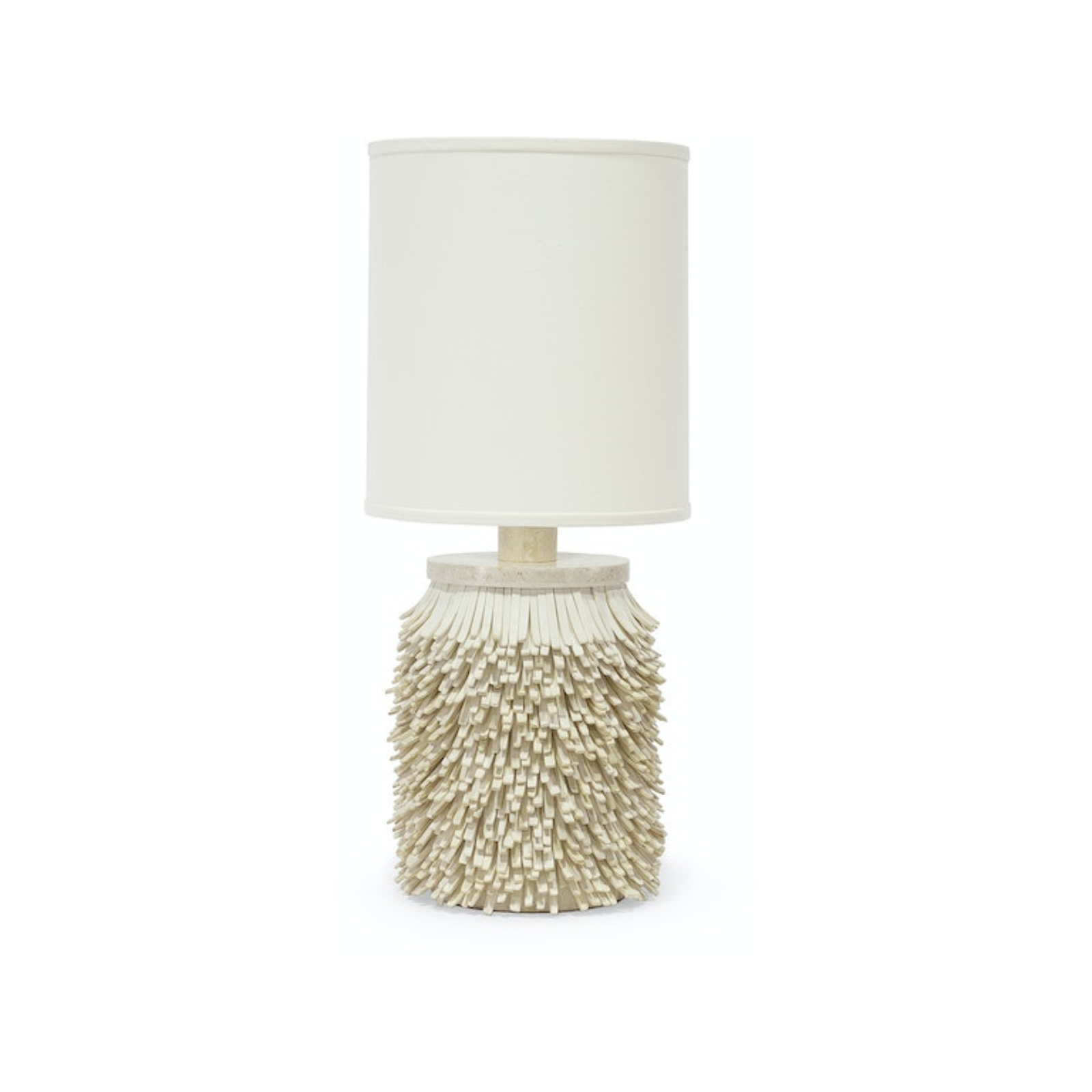 Cole Table Lamp