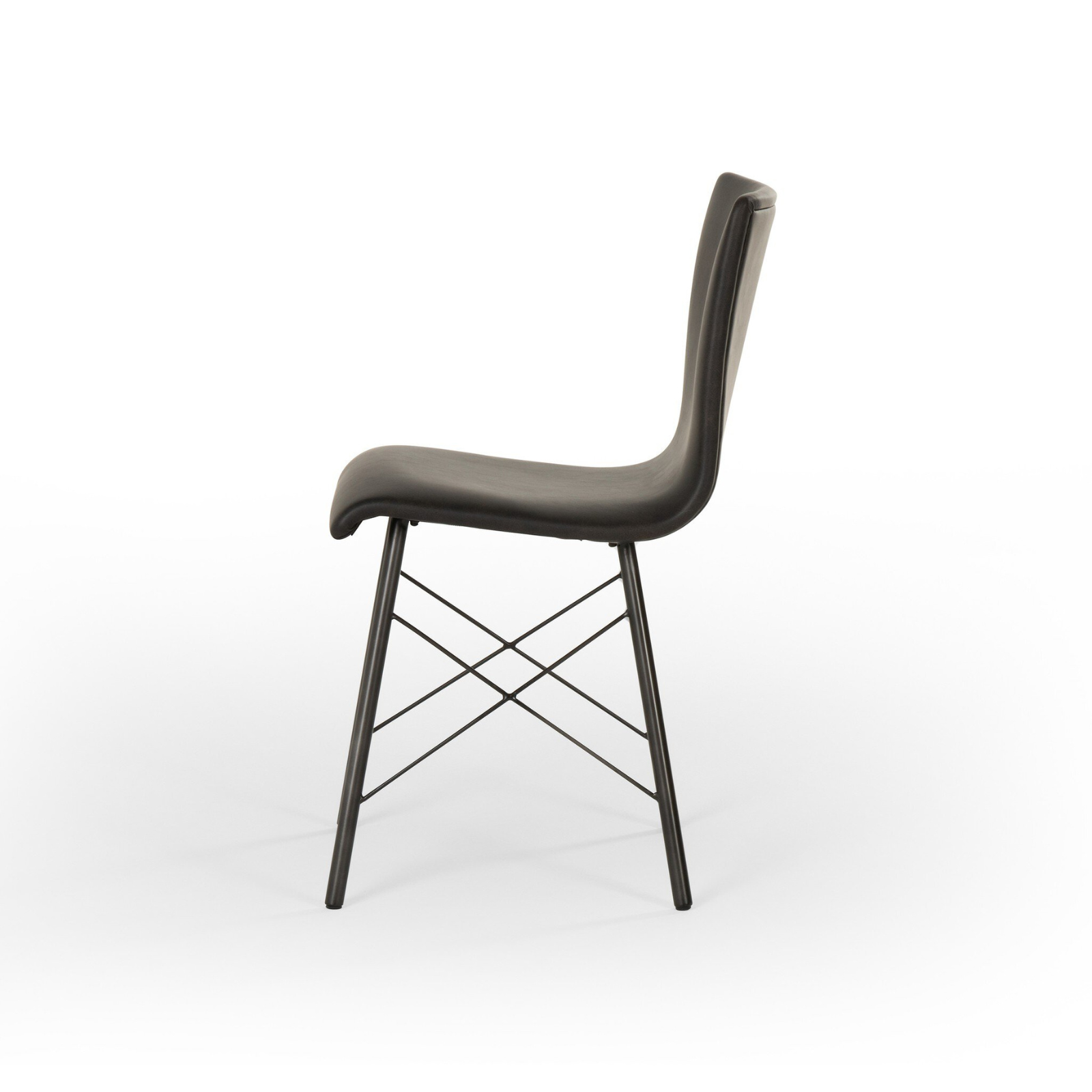 Norfolk Dining Chair