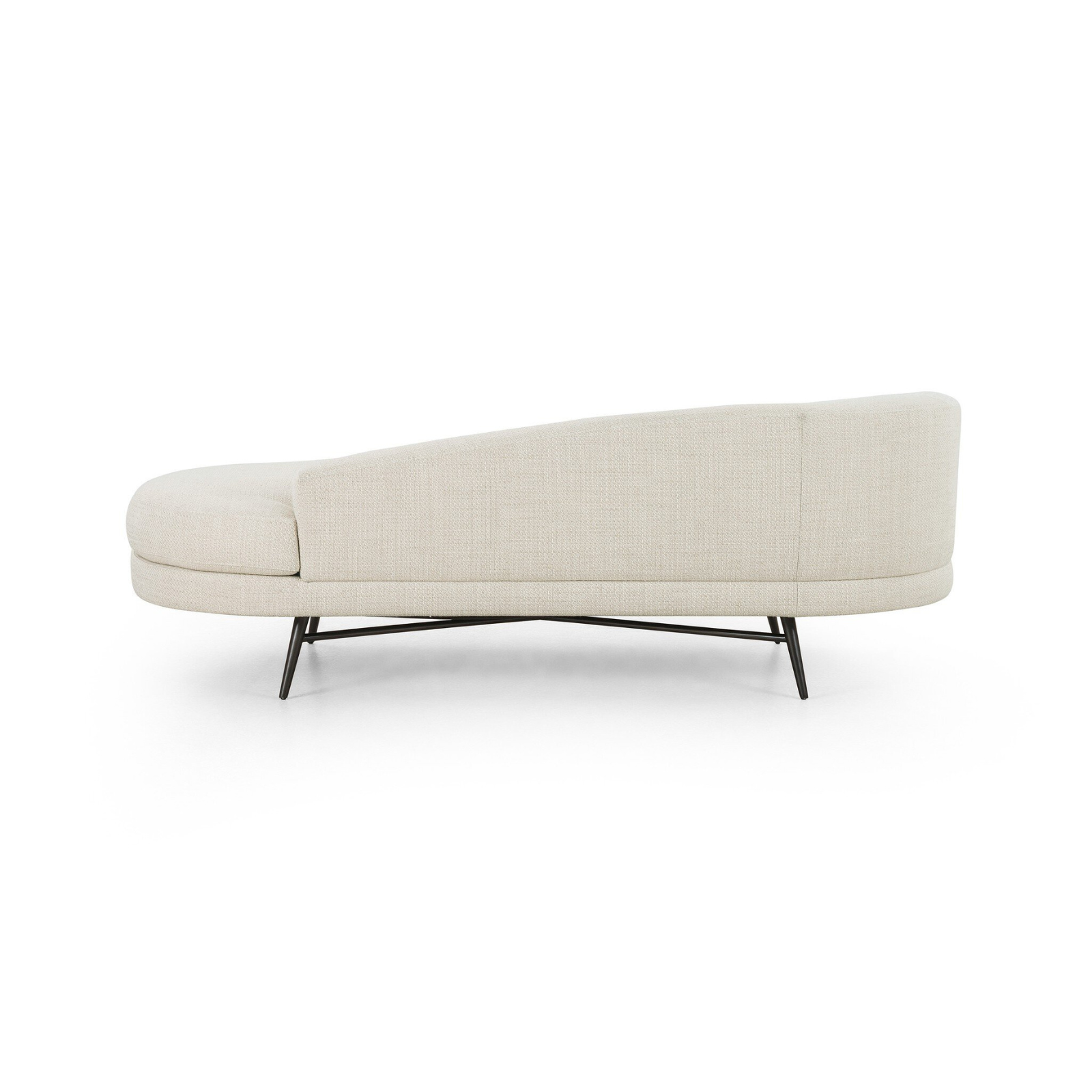 Hampton Chaise
