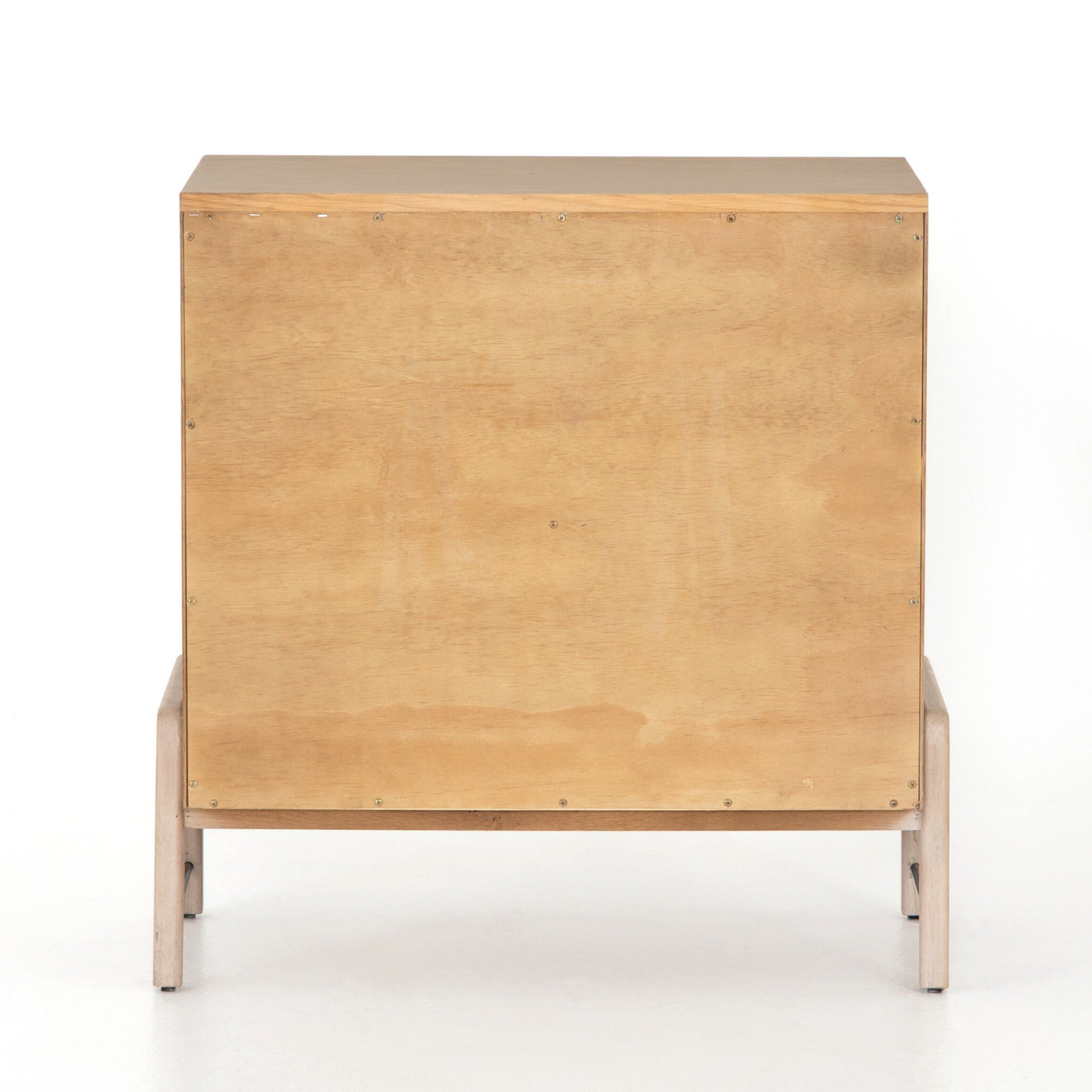 Palmer 3-Drawer Dresser