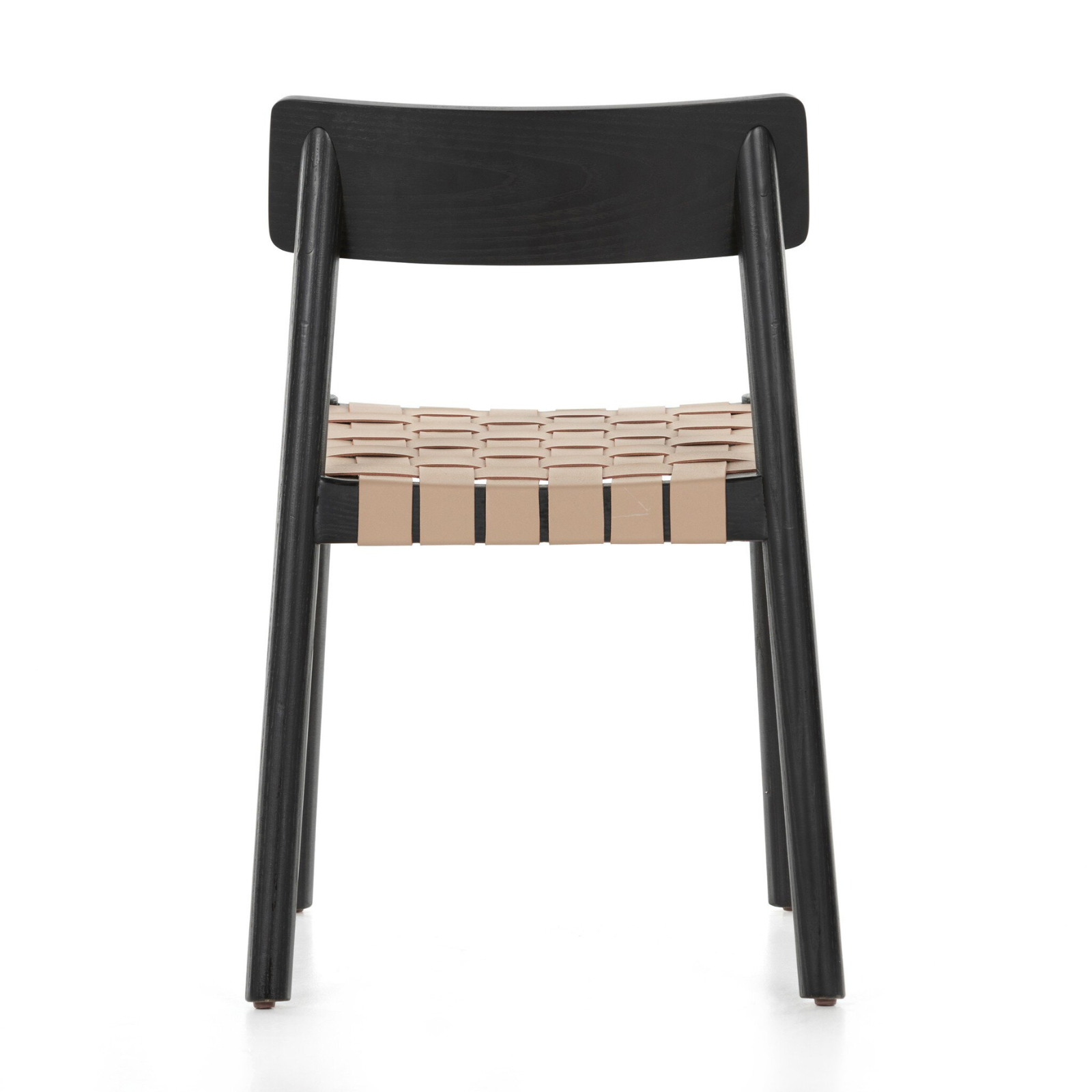 Hedges Dining Chair