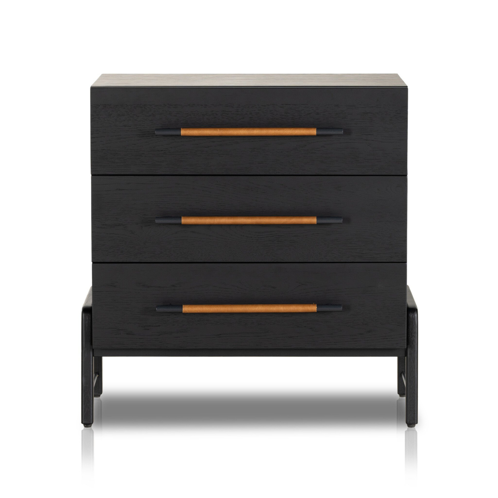 Palmer 3-Drawer Dresser