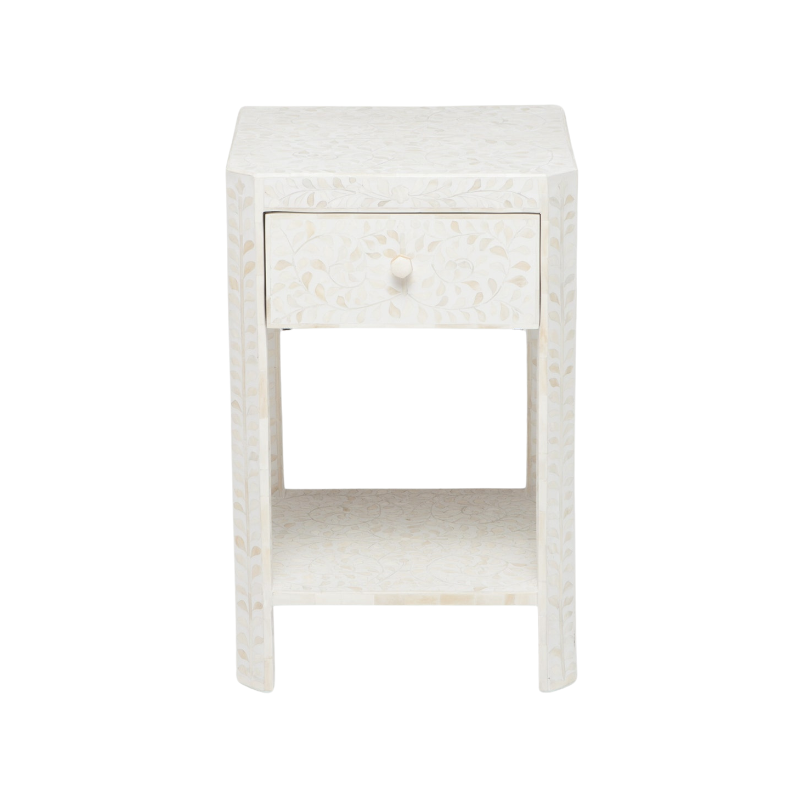 Barsdis Nightstand