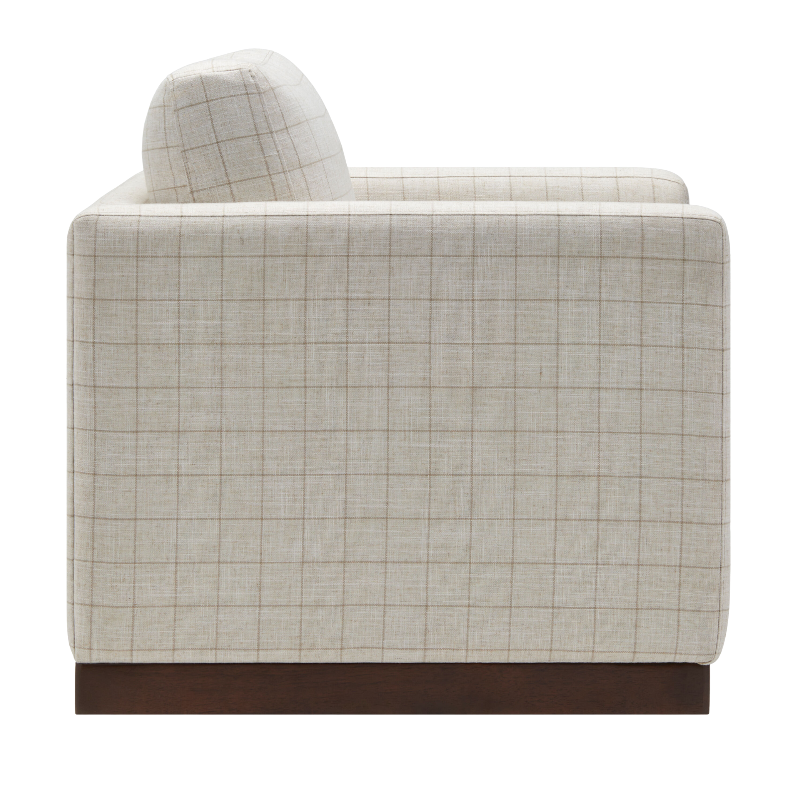 Glenmere Swivel Chair