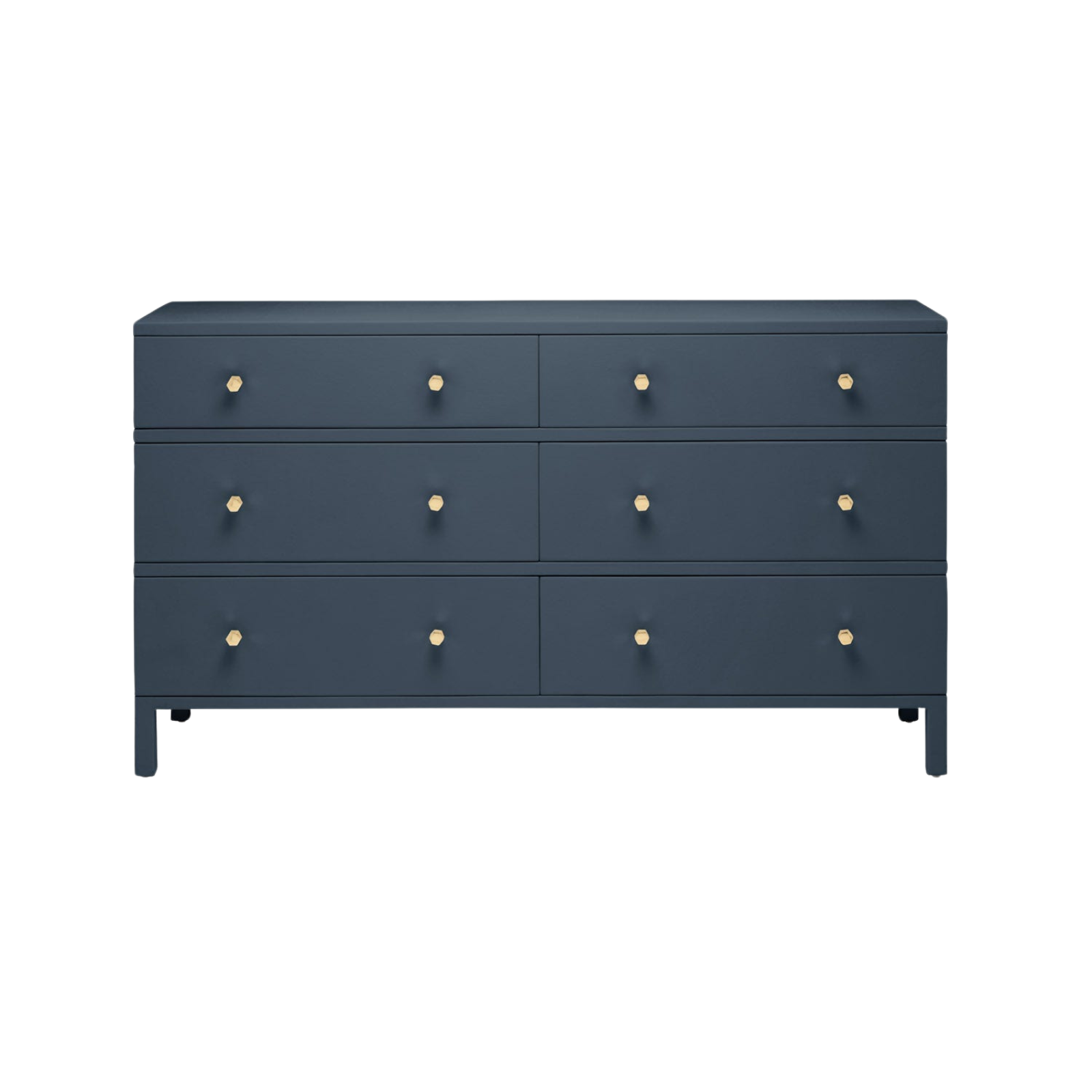 Marsden 60¡å Dresser