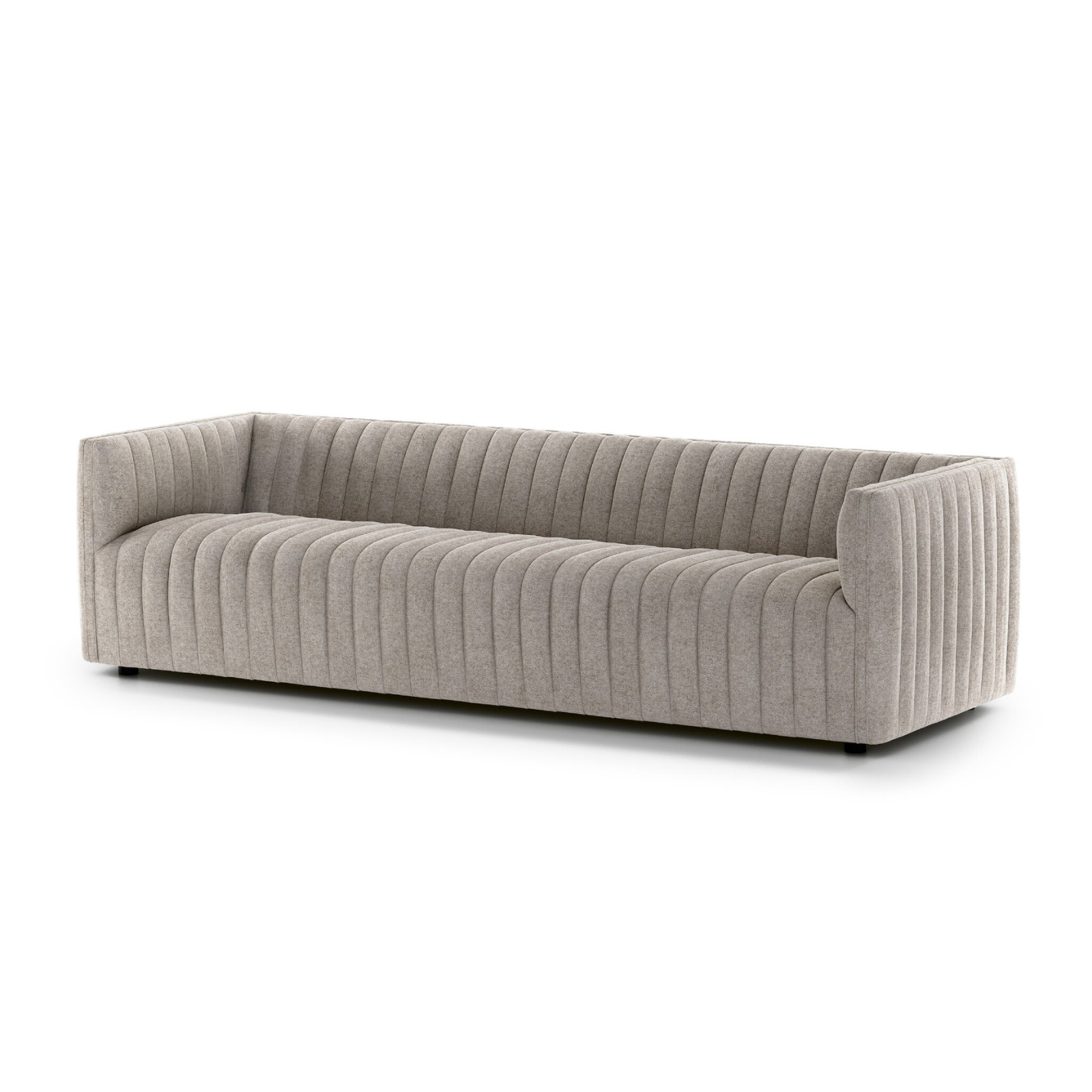 Accabonac Sofa