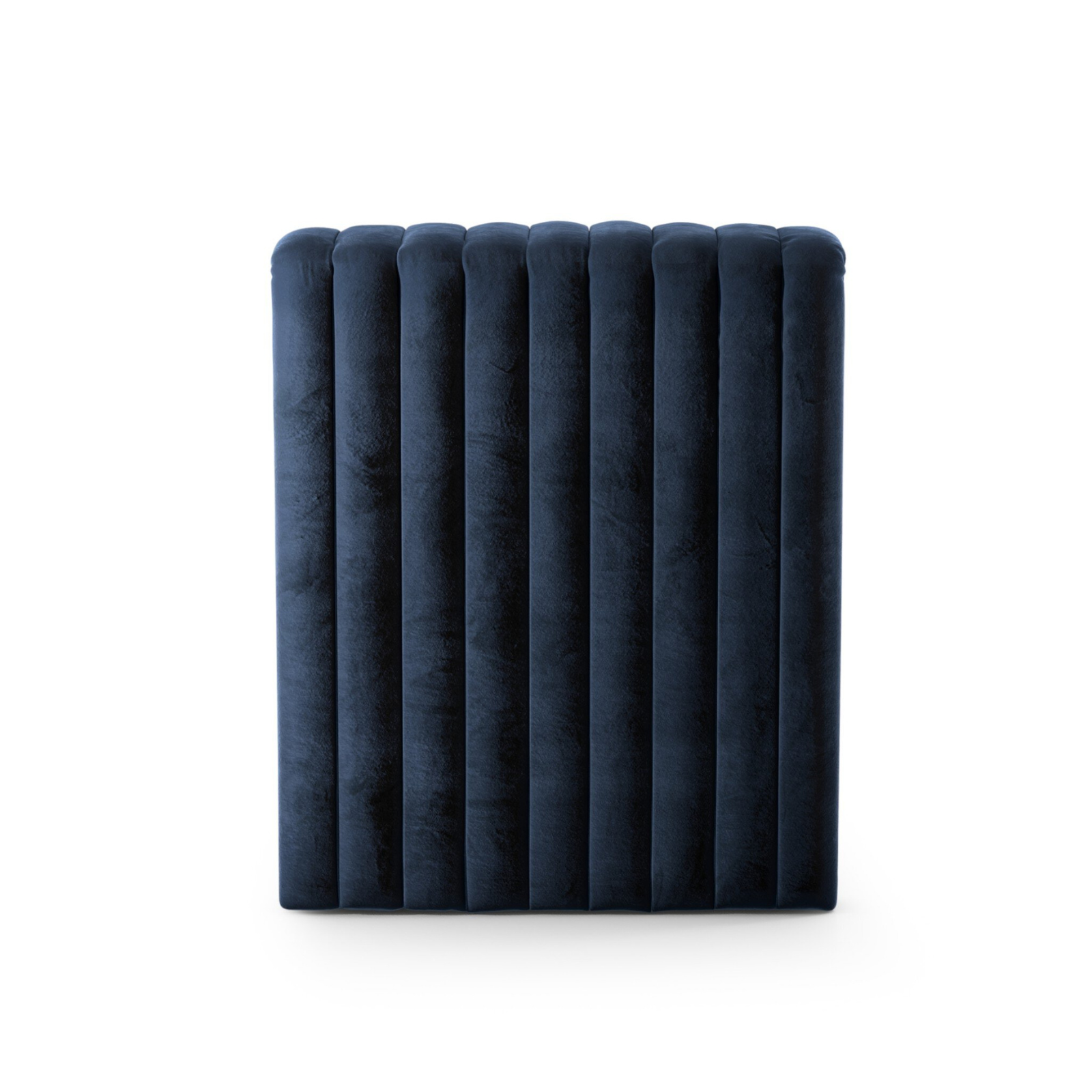 Accabonac Chaise Lounge