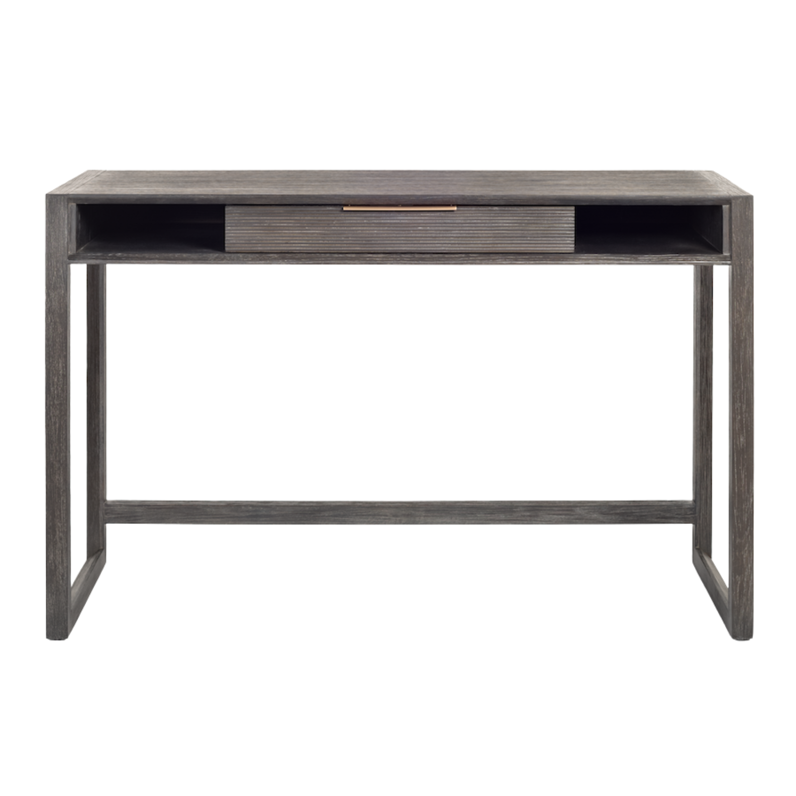 Riley Desk