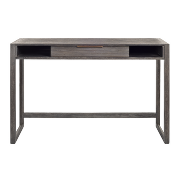 Riley Desk