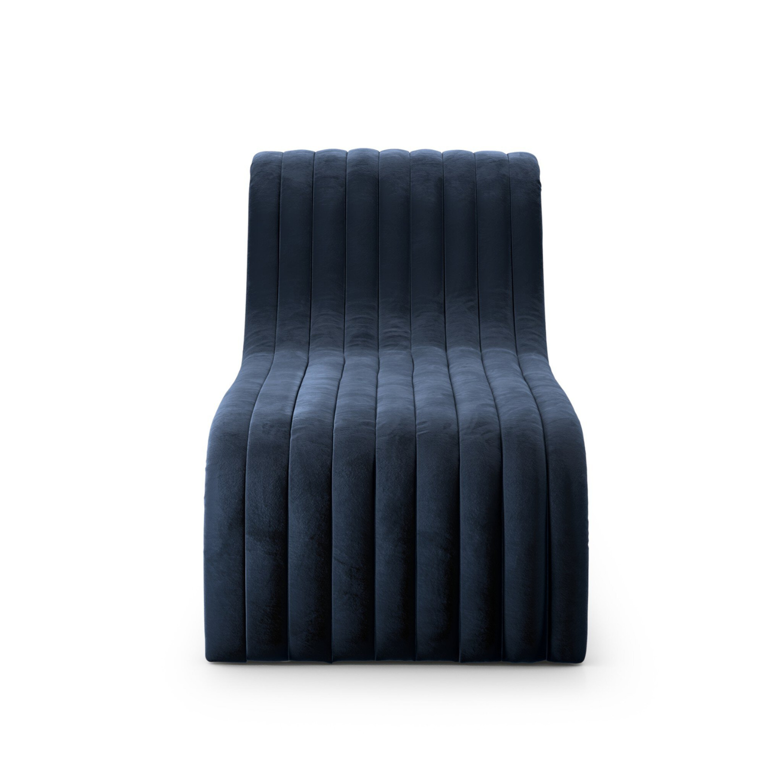 Accabonac Chaise Lounge