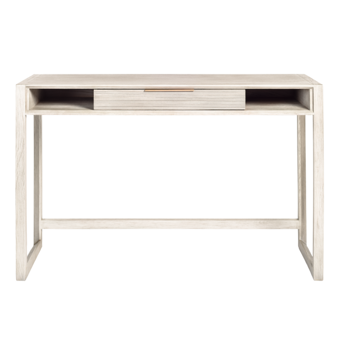 Riley Desk