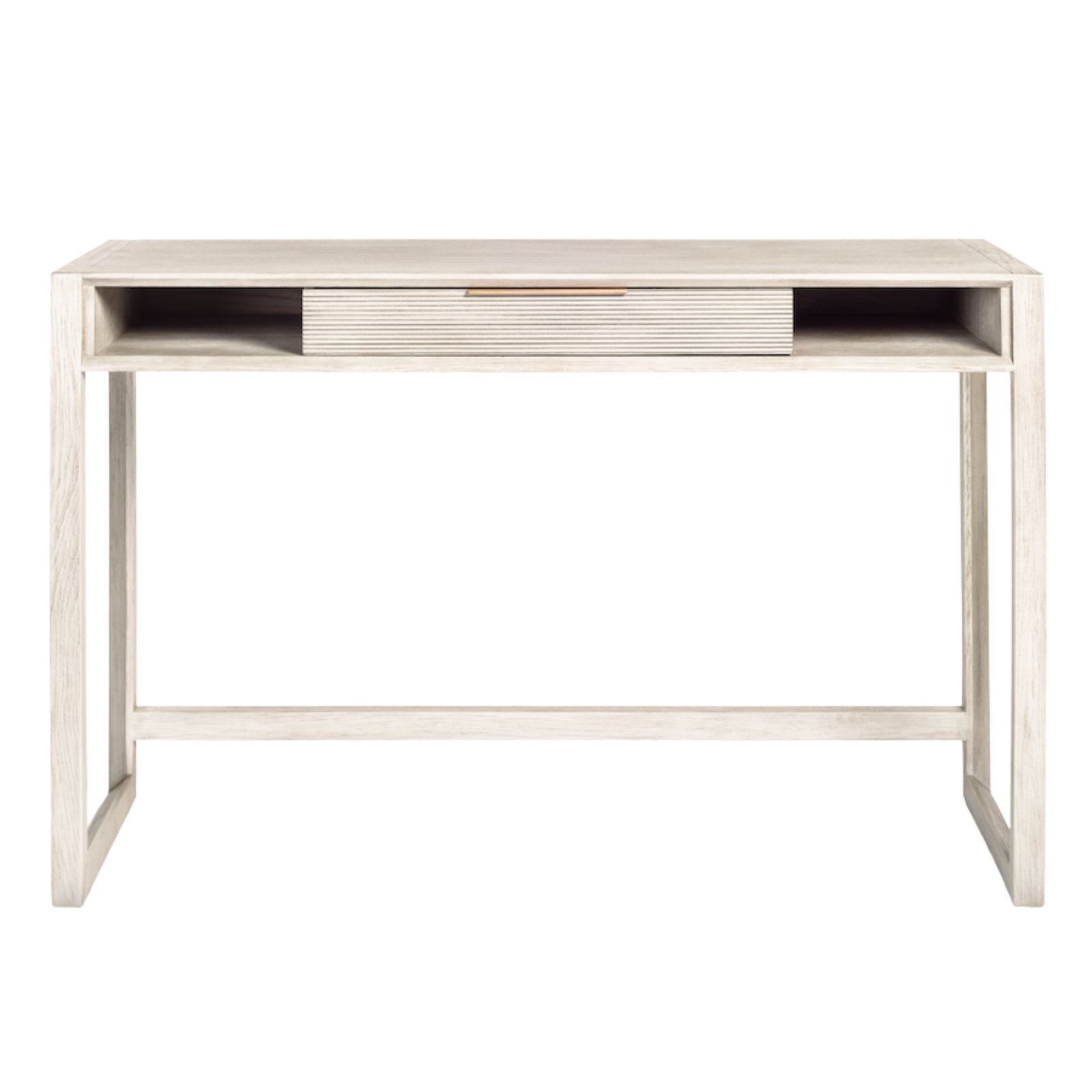 Riley Desk