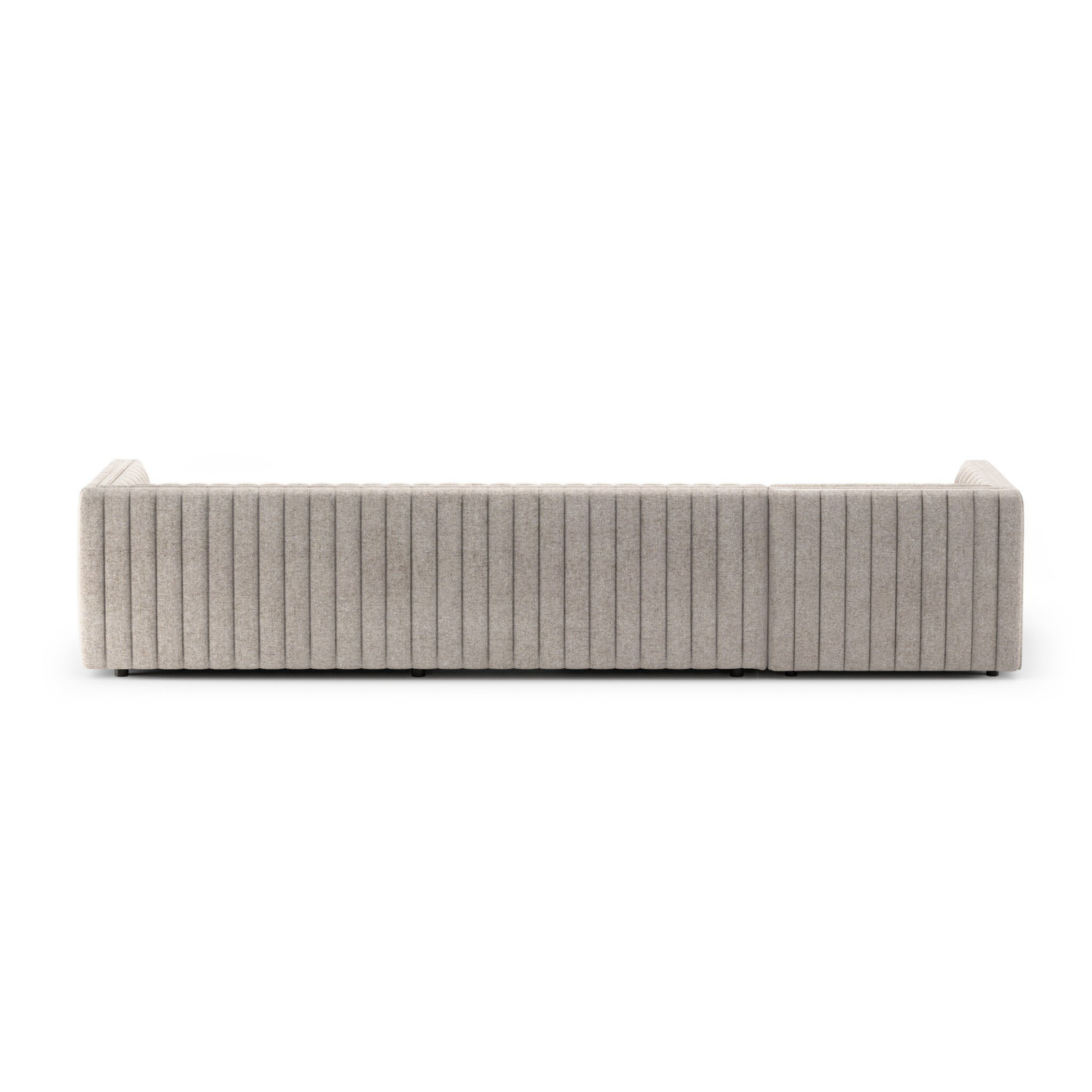 Accabonac 2-Piece Sectional