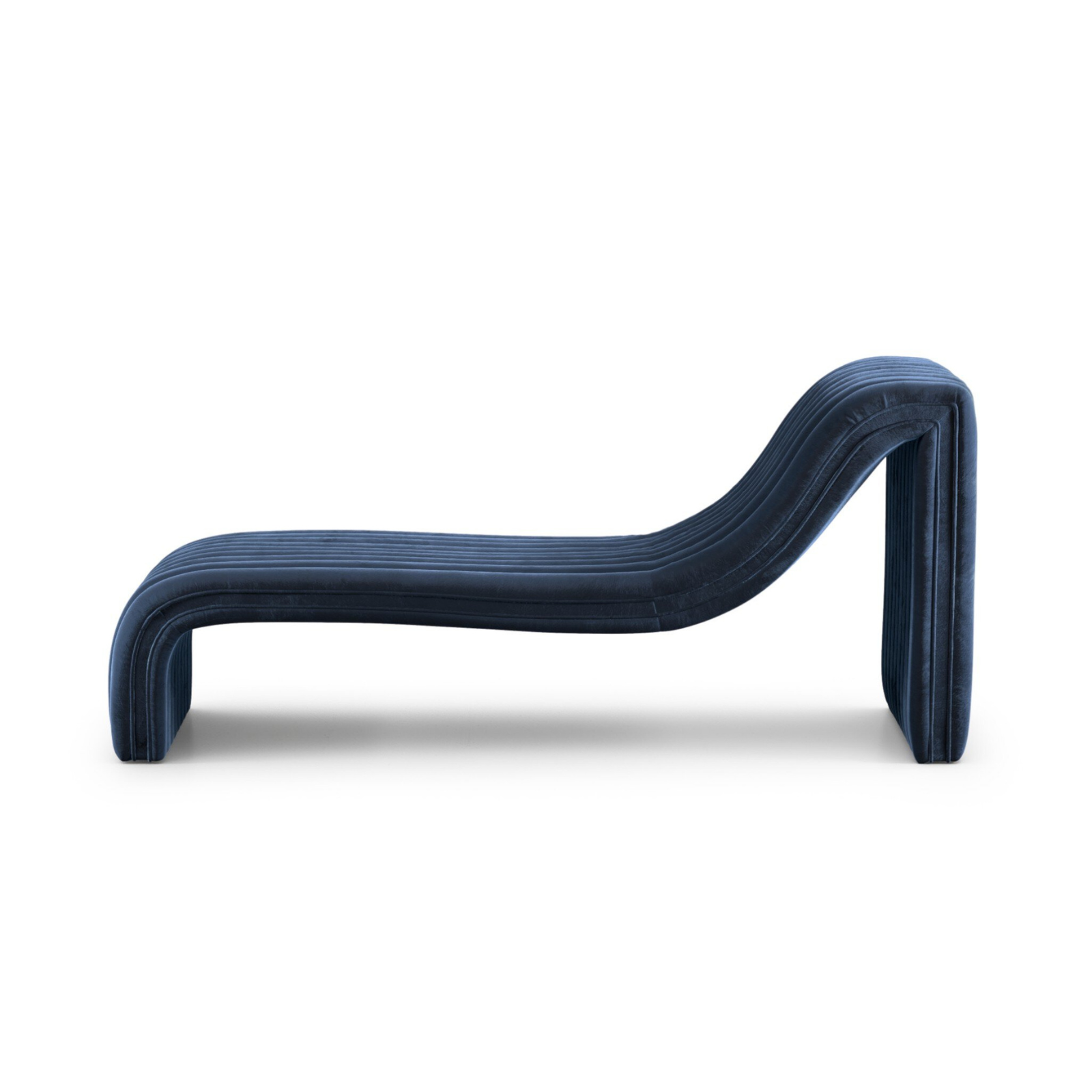 Accabonac Chaise Lounge