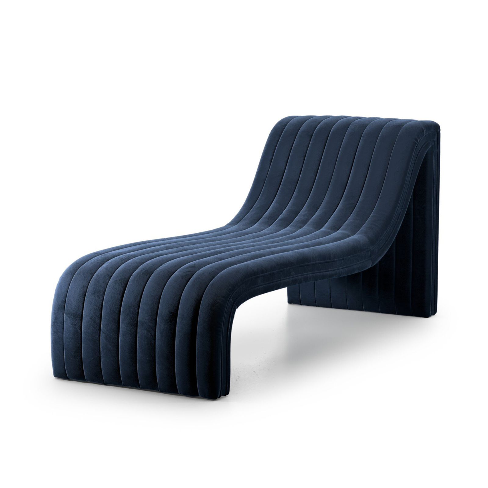Accabonac Chaise Lounge