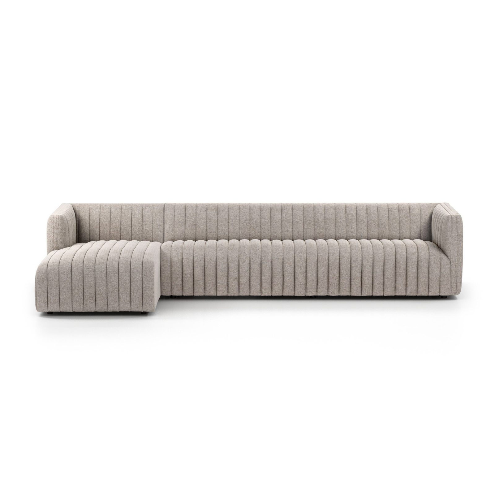 Accabonac 2-Piece Sectional