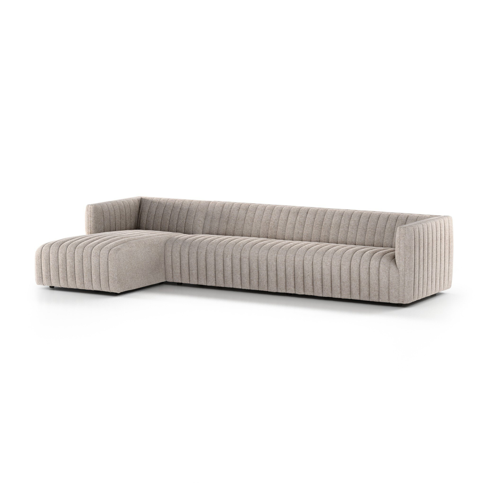Accabonac 2-Piece Sectional