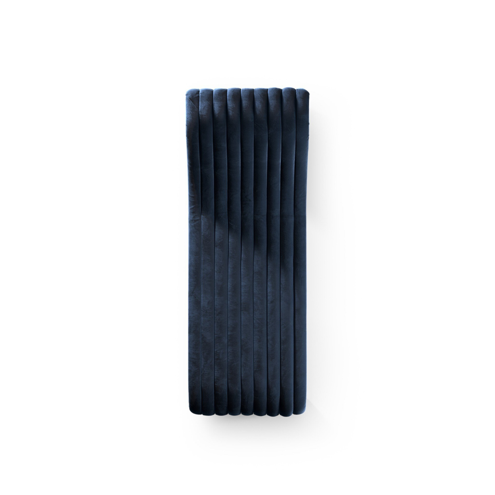 Accabonac Chaise Lounge