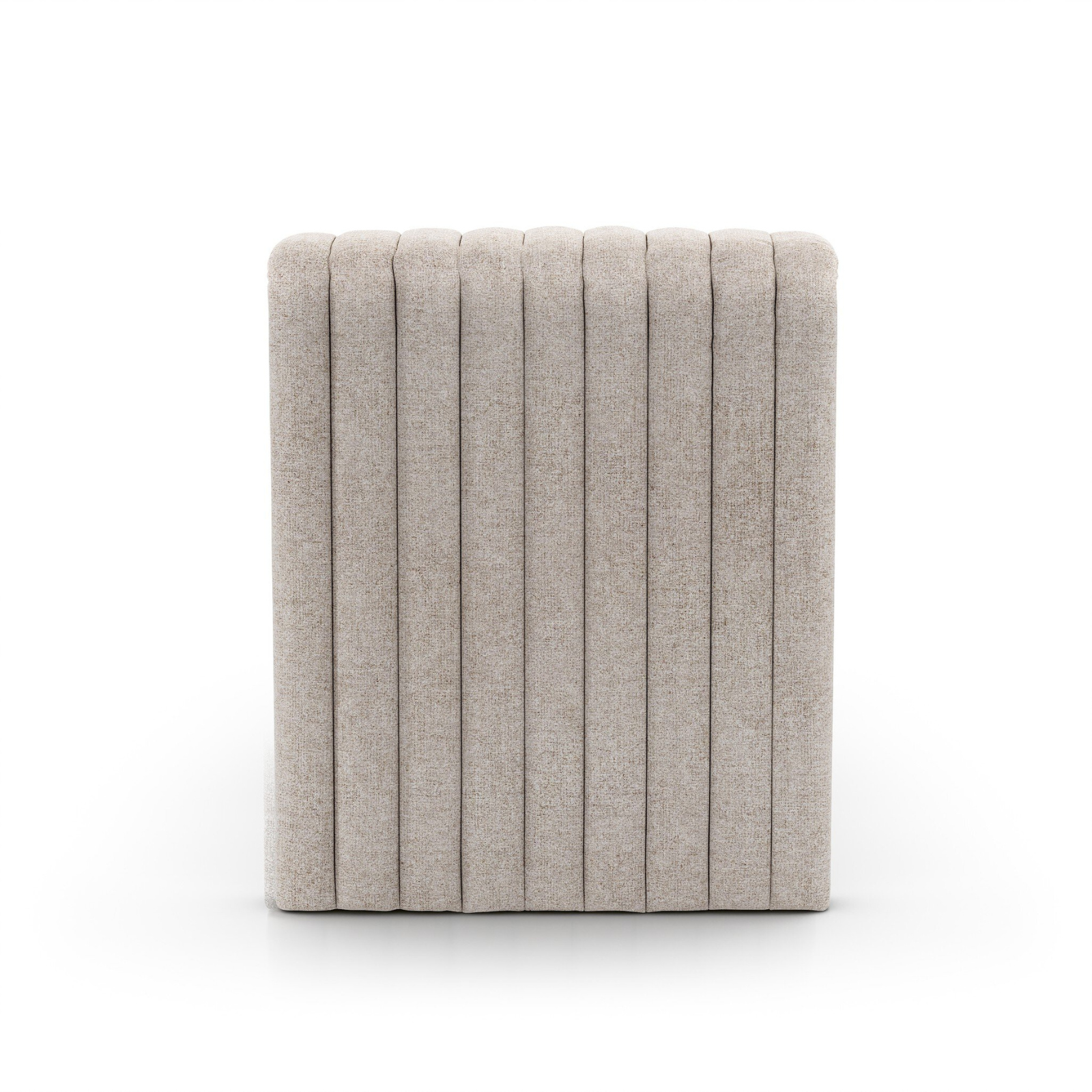 Accabonac Chaise Lounge