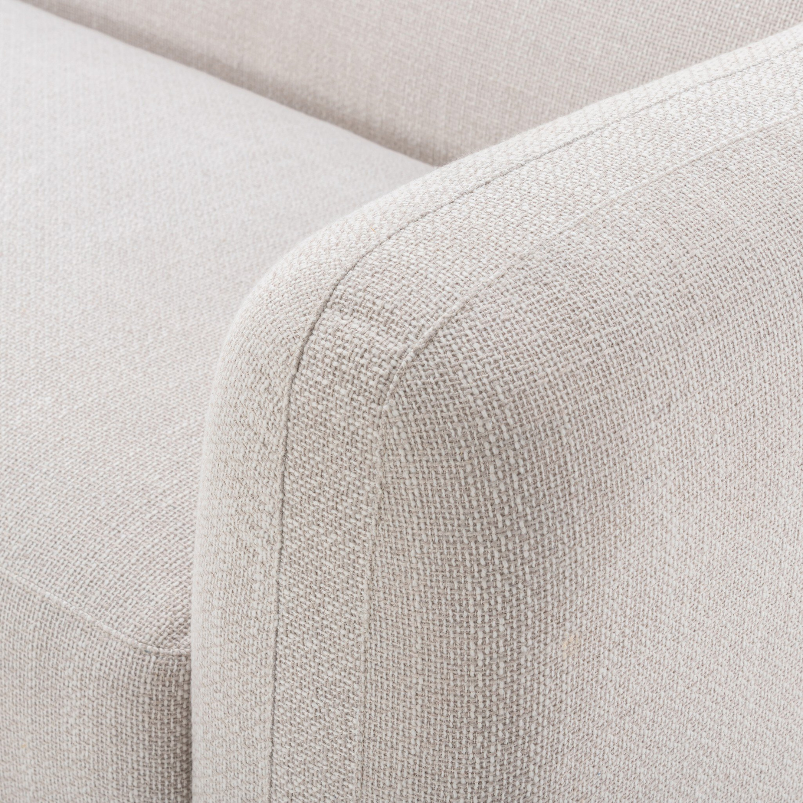 Noelles Sofa