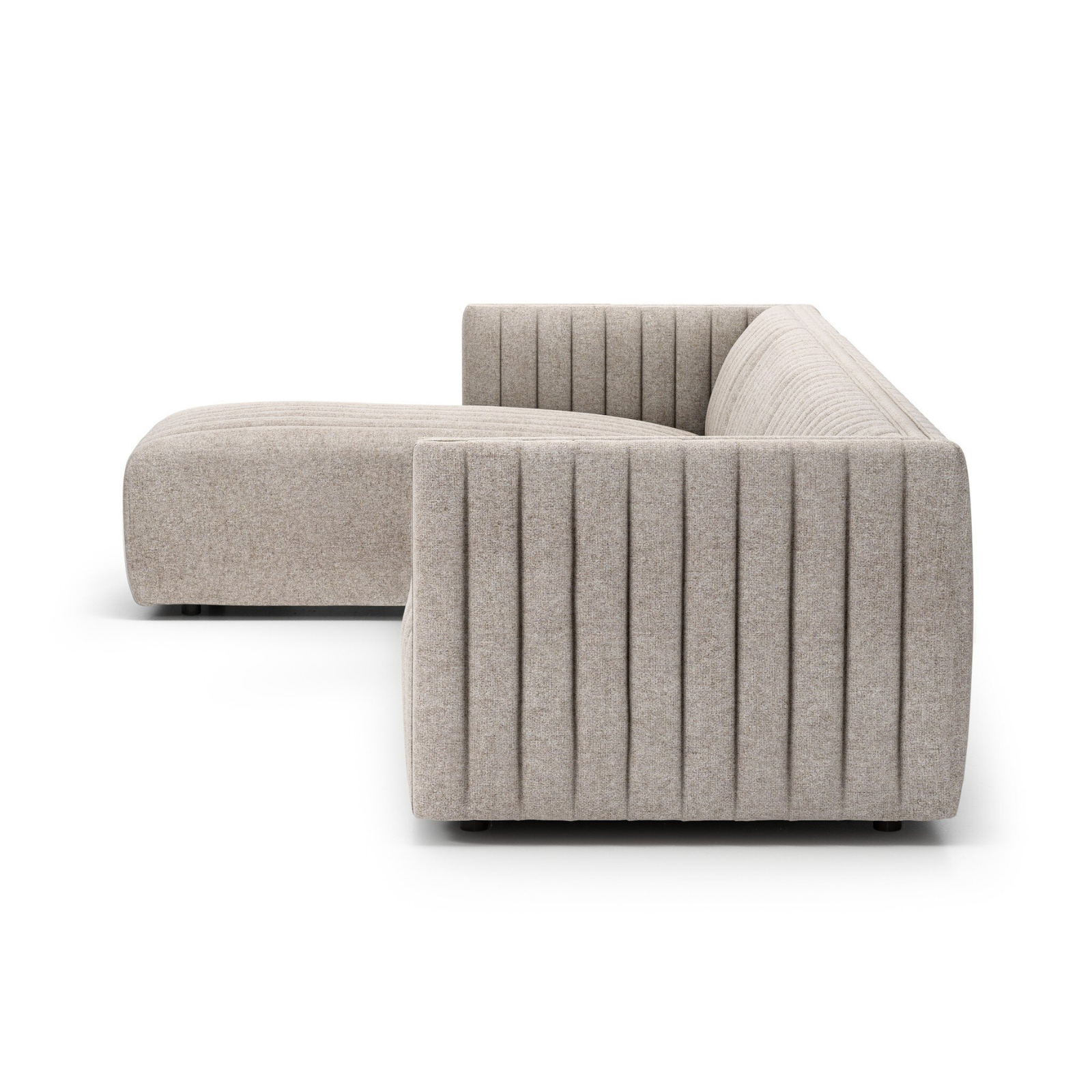 Accabonac 2-Piece Sectional