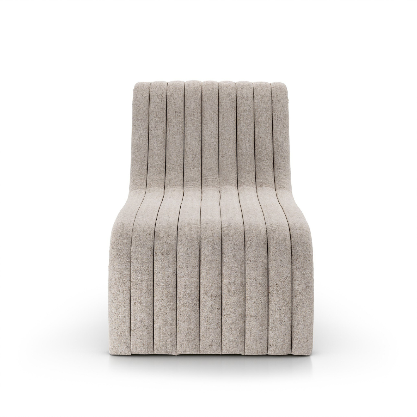 Accabonac Chaise Lounge