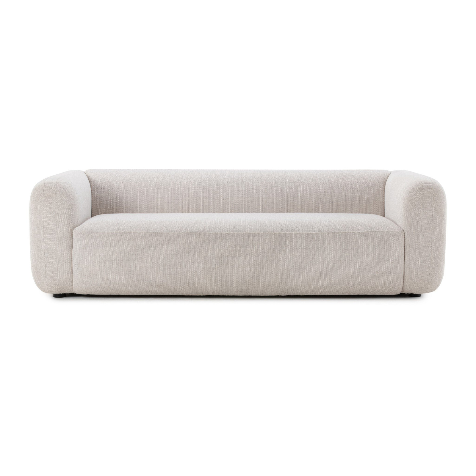 Noelles Sofa