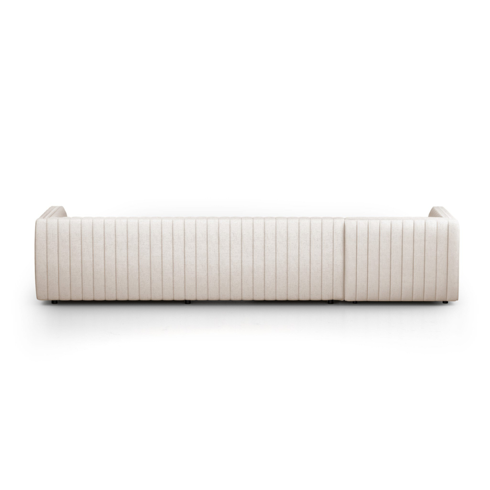 Accabonac 2-Piece Sectional