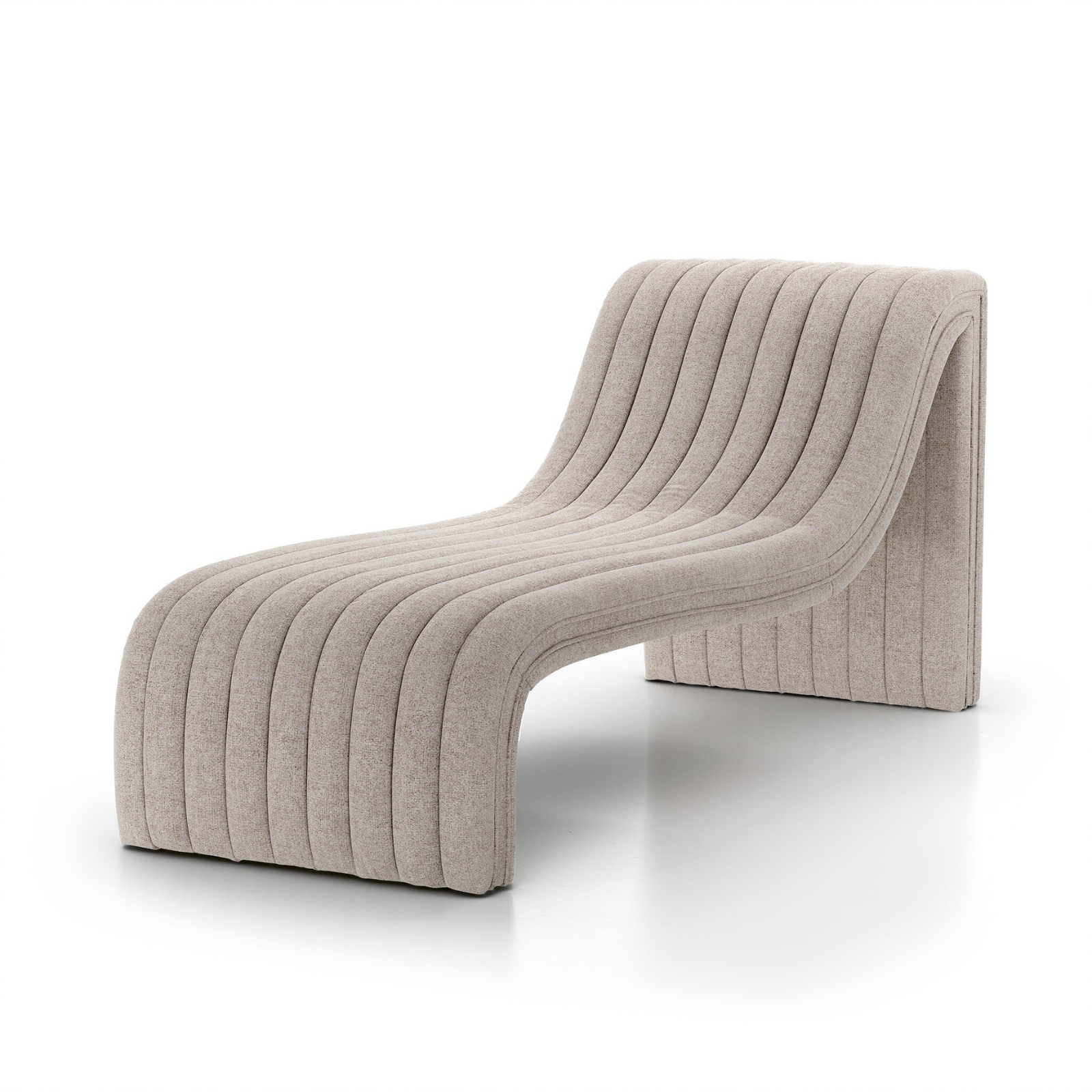 Accabonac Chaise Lounge
