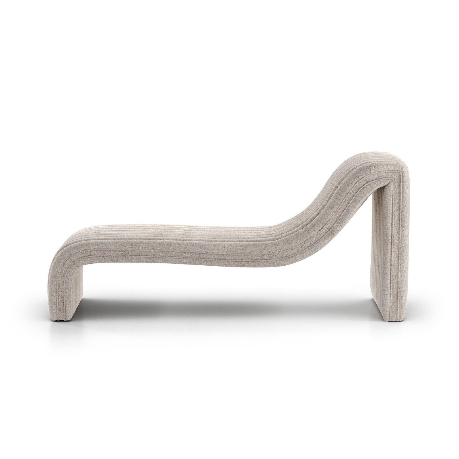 Accabonac Chaise Lounge