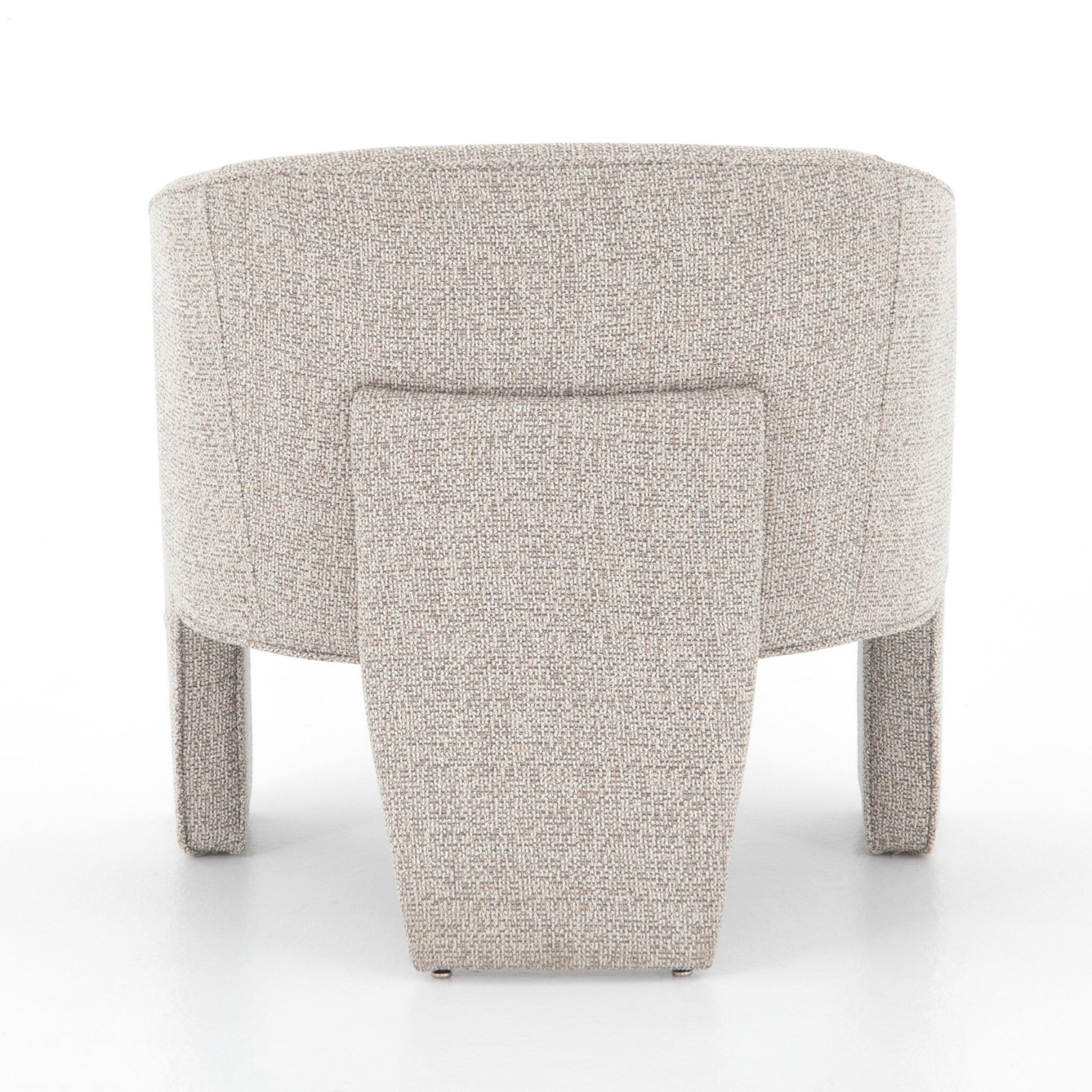 Fort Pond Chair