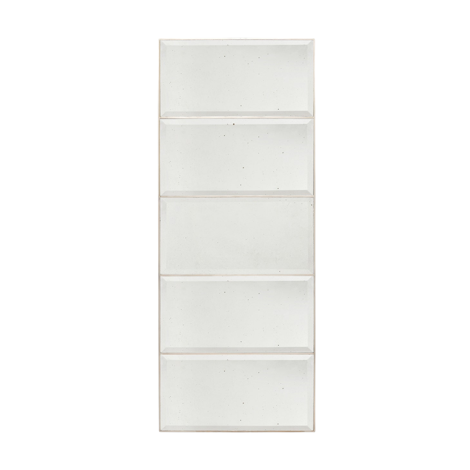 Ackerly Mirror
