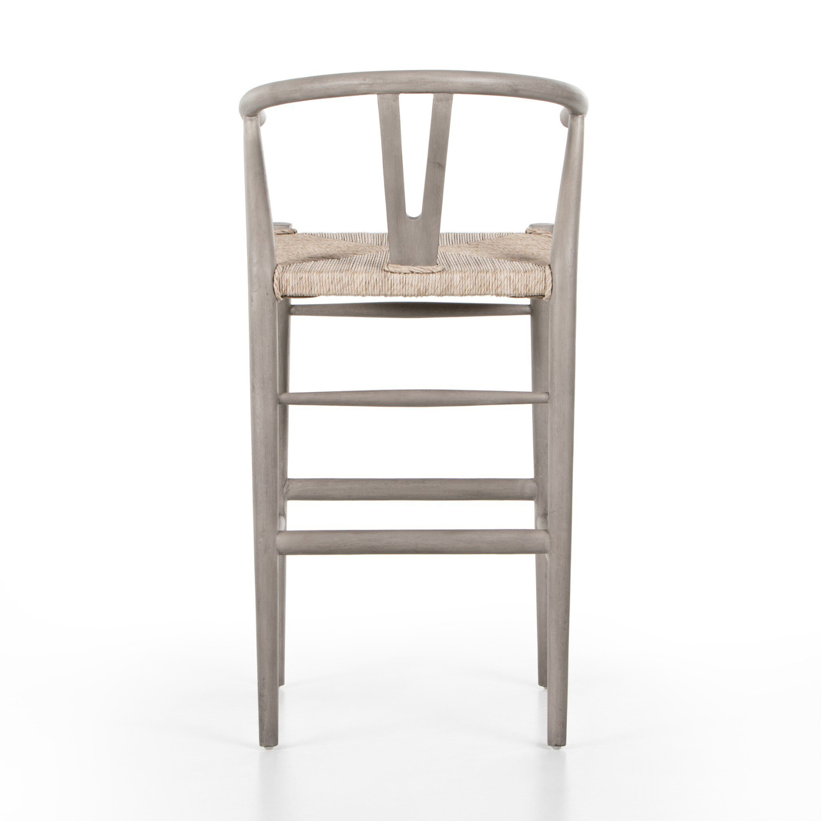 Hildreth Bar Stool