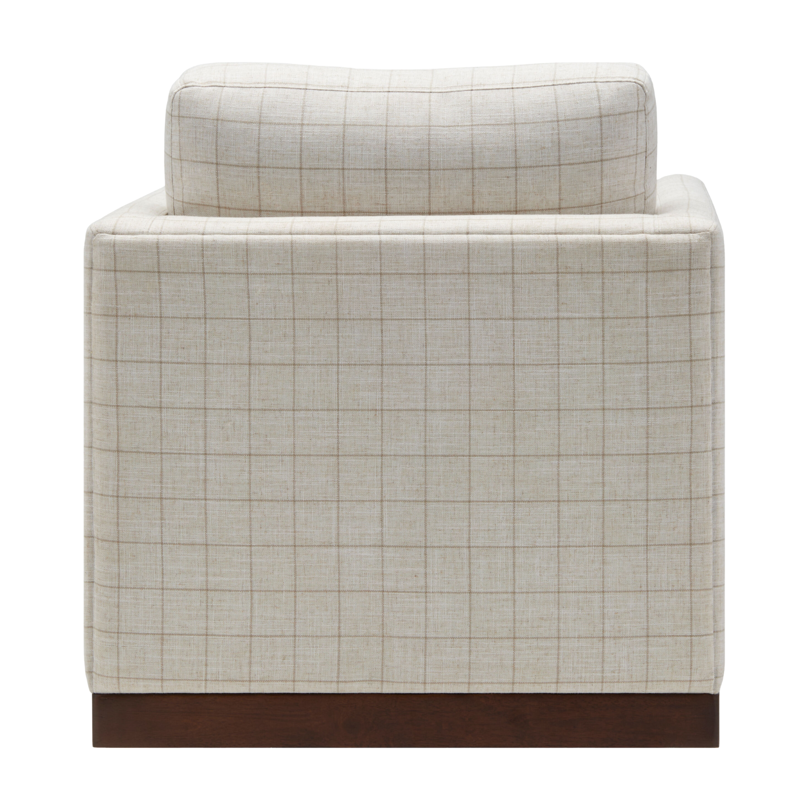Glenmere Swivel Chair