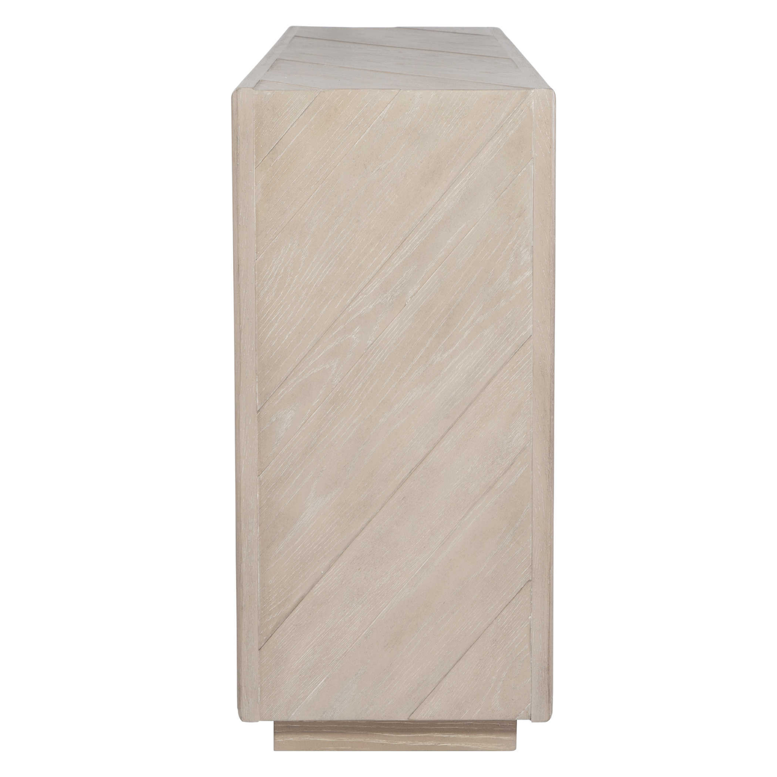 Princeton Console Table