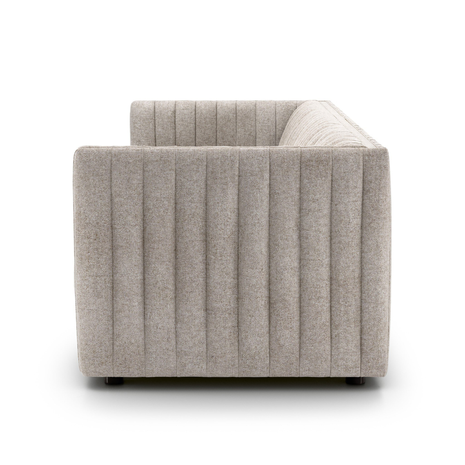 Accabonac Sofa