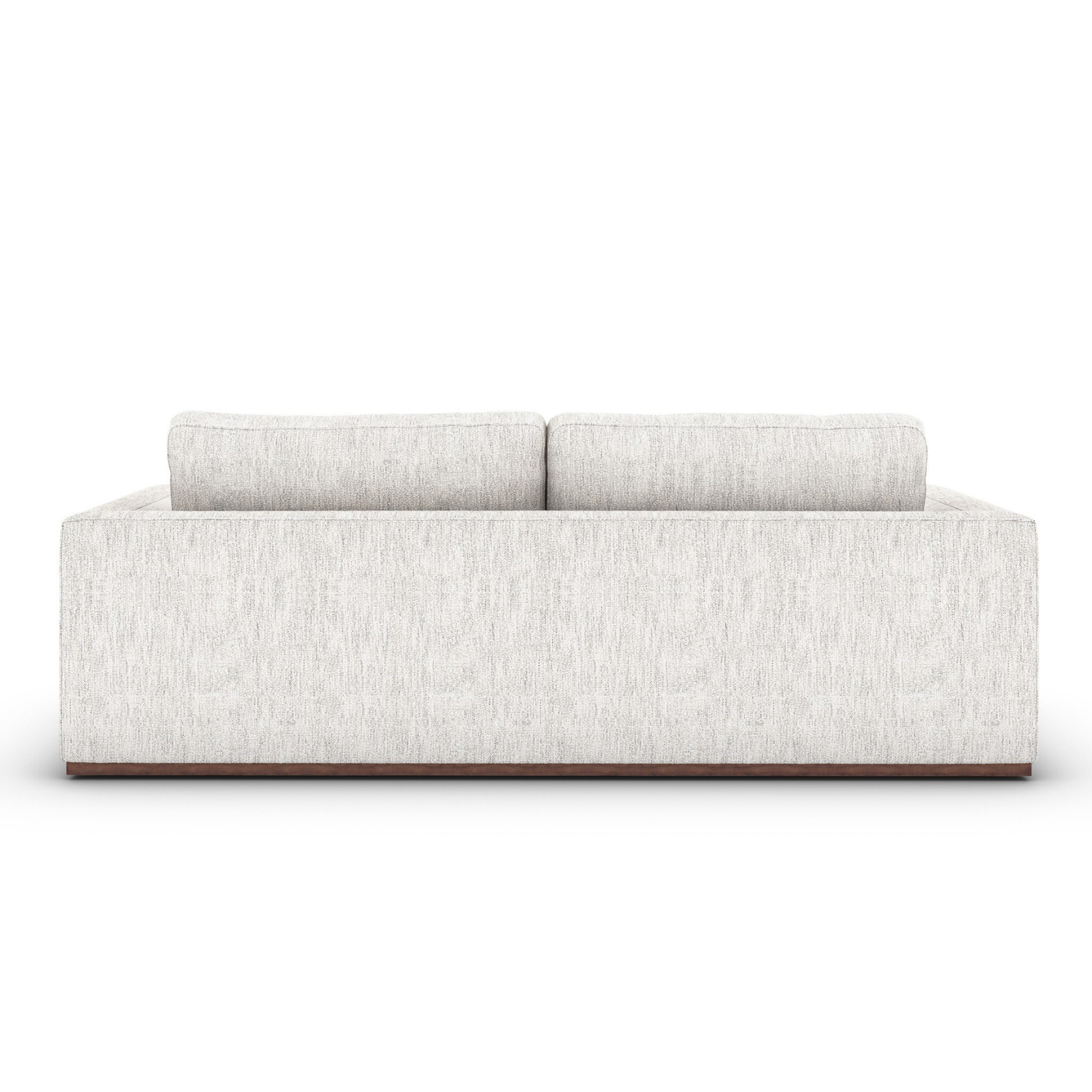 Conklin Sofa