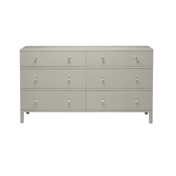 Marsden 60¡å Dresser
