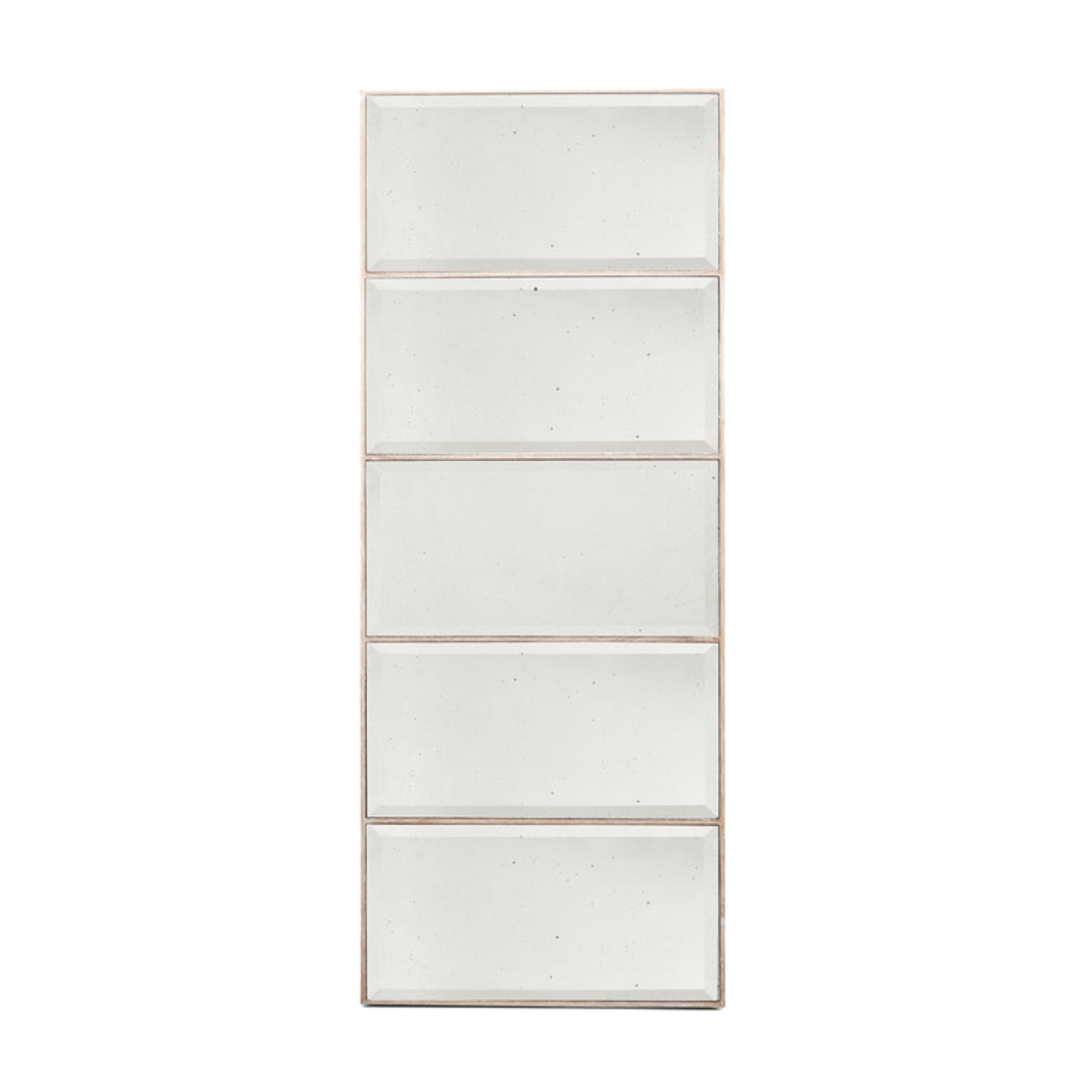 Ackerly Mirror