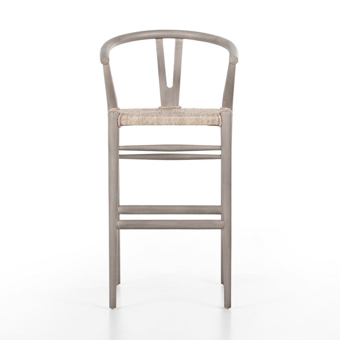 Hildreth Bar Stool