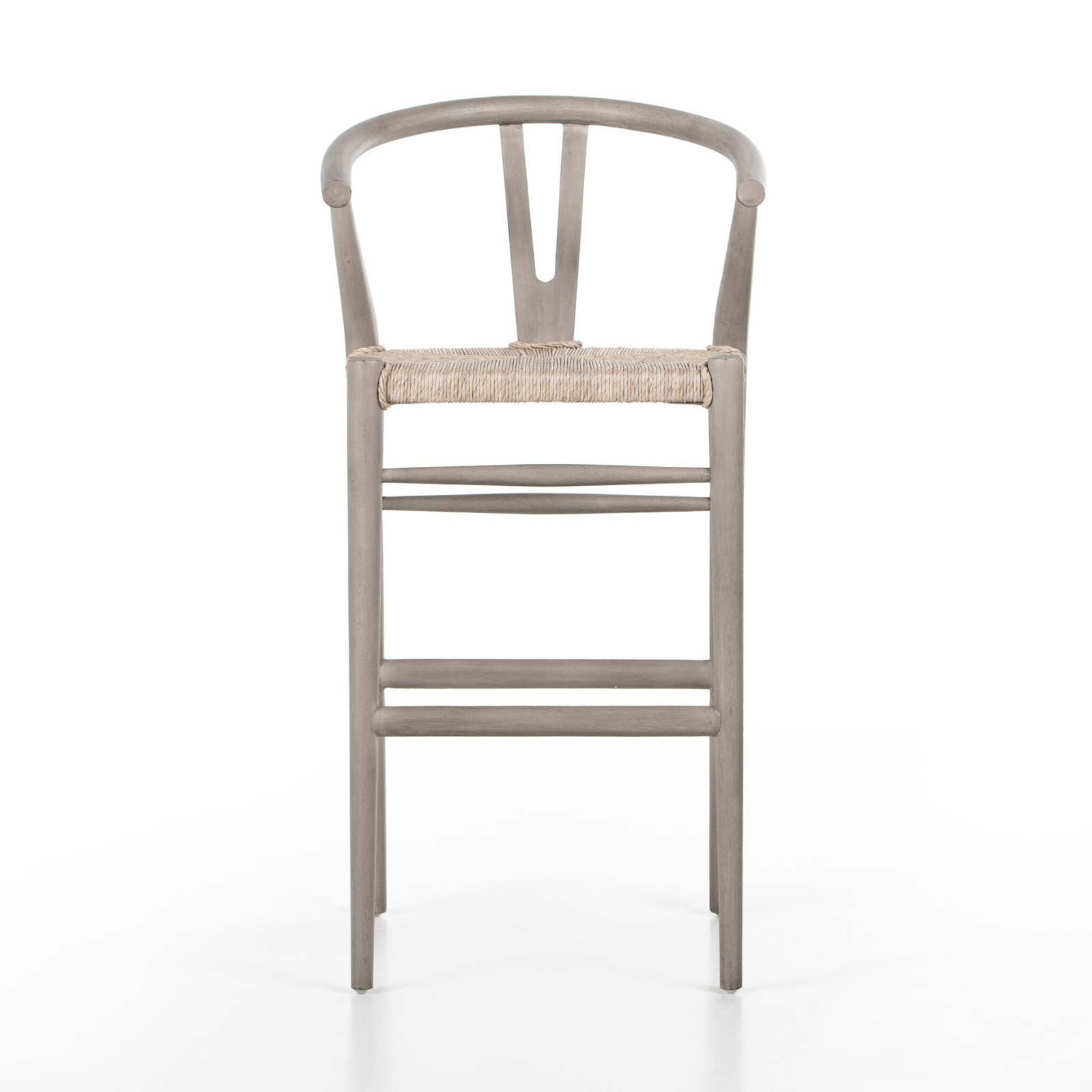 Hildreth Bar Stool